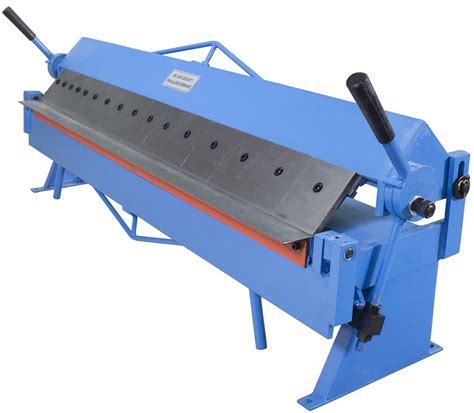 sheet metal box brake|metal brake cutter 48 inch.